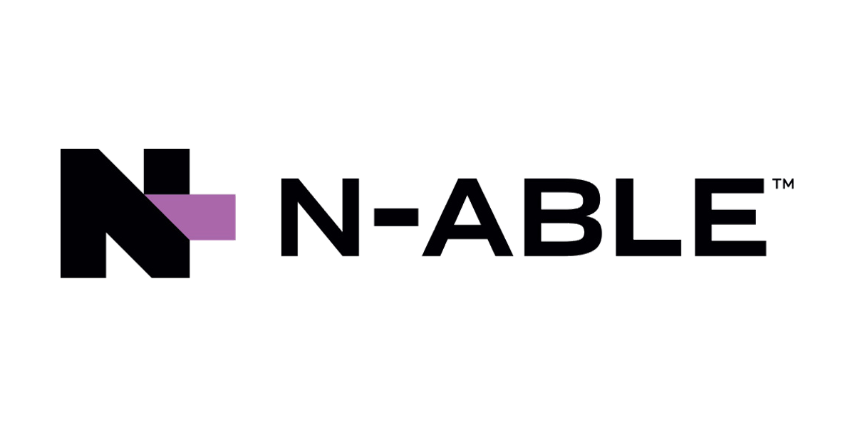 N-able RMM