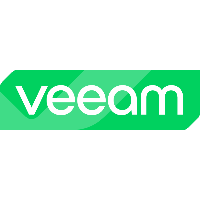 Veeam