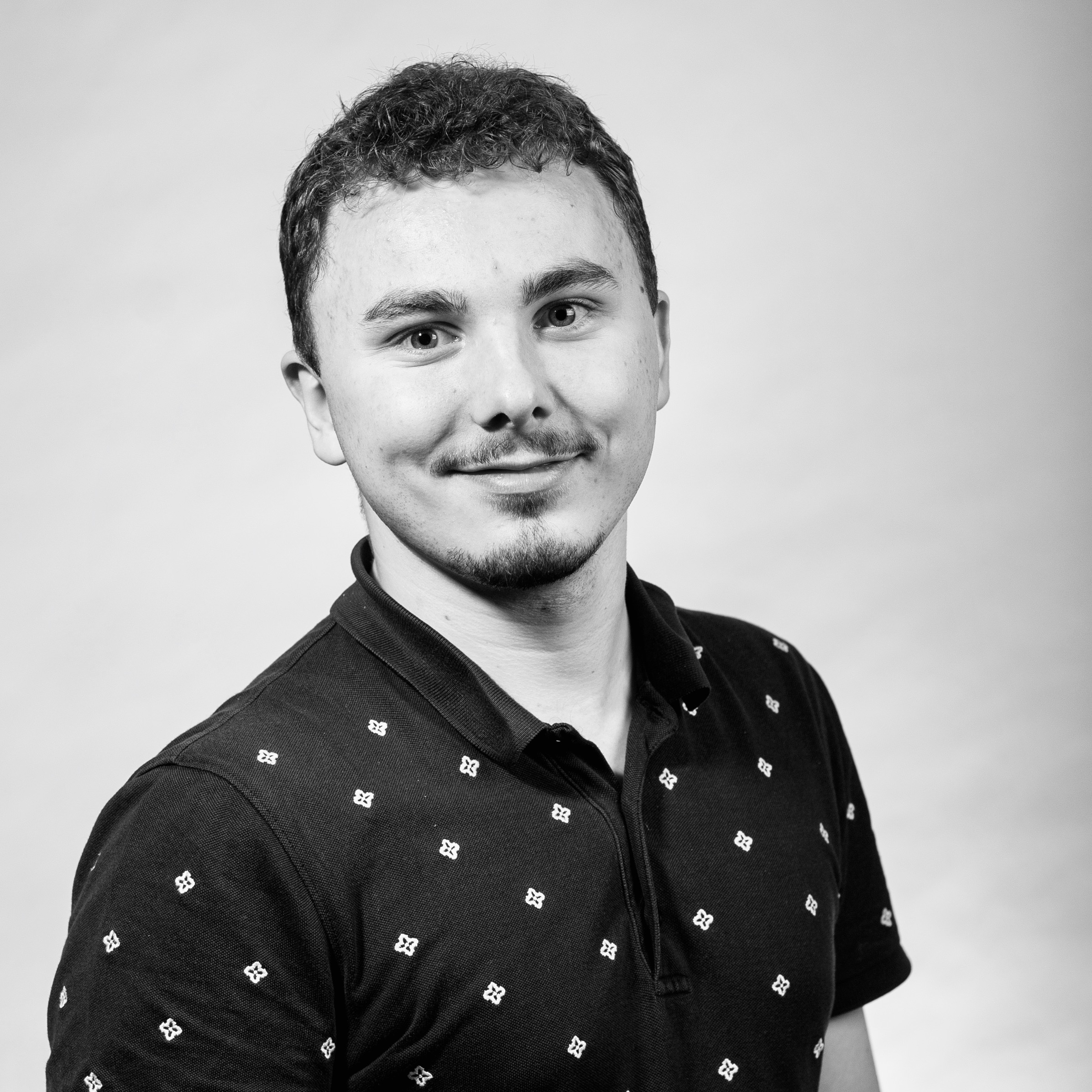 Lukas Bockmeyer