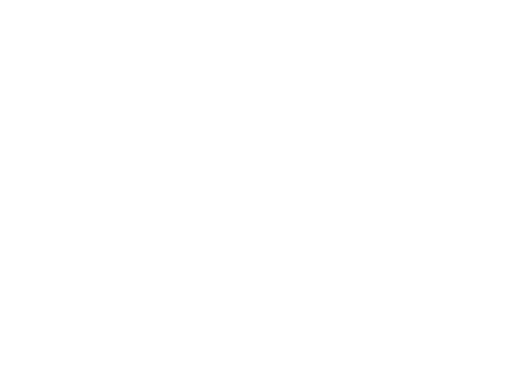 dpi Solutions