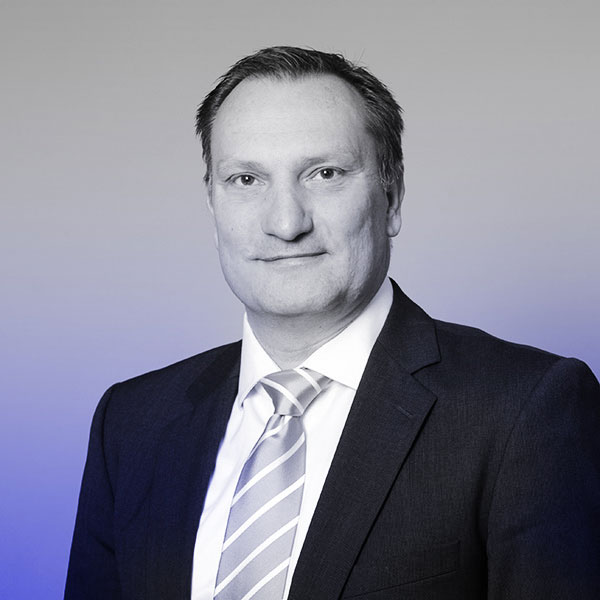 Christian Friedrich