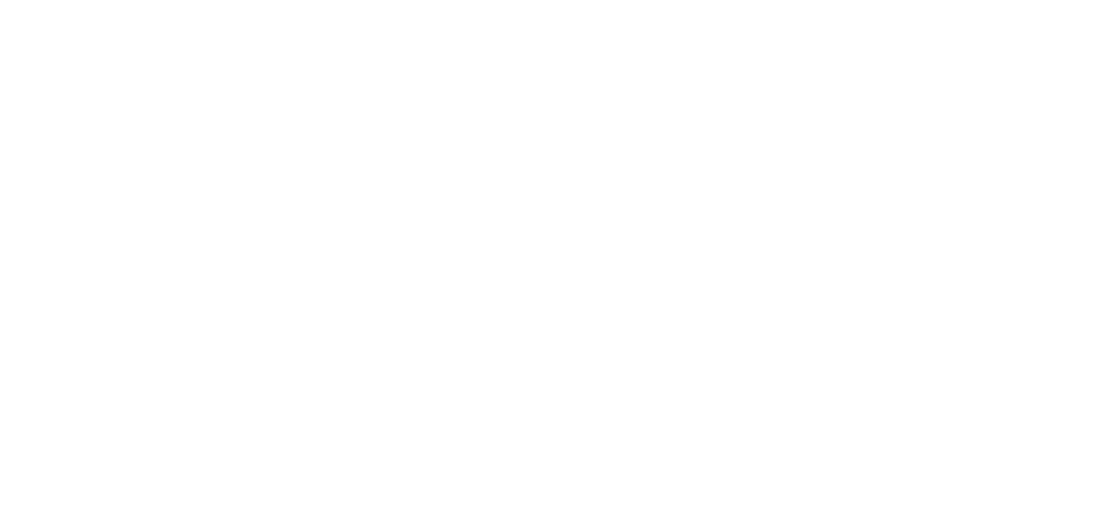 Logo_PHWT
