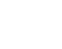 fju-logo-weiss_x96