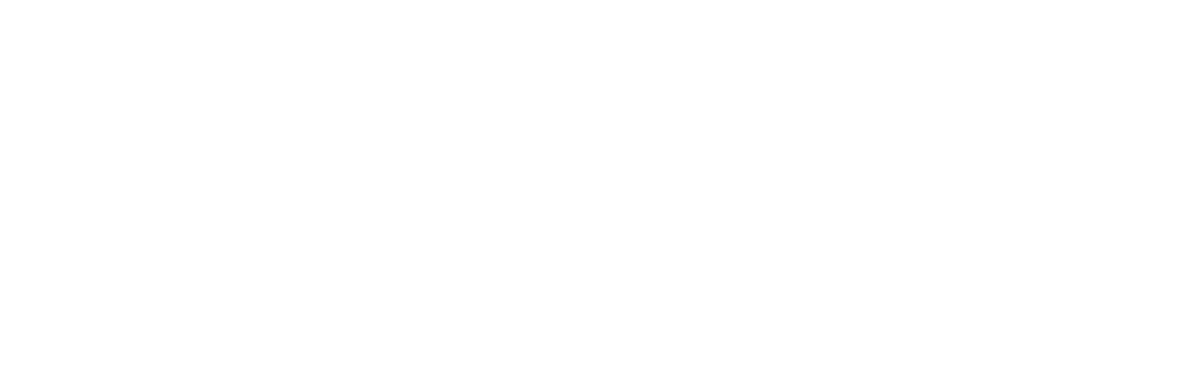 loftcube_logo